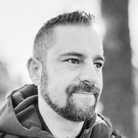 R. Paulo Delgado, Coder & Writer